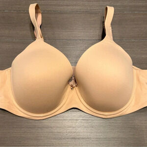 Soma Embraceable Perfect Coverage